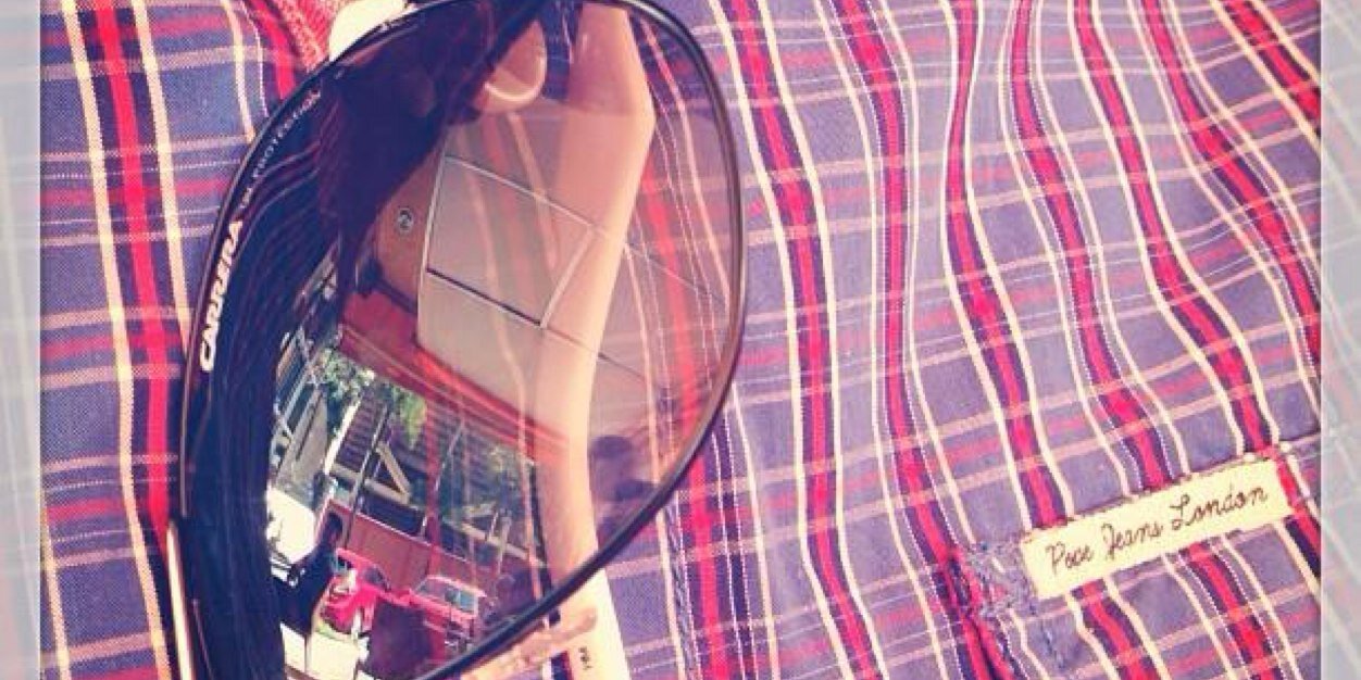 pablonsovan's profile banner image