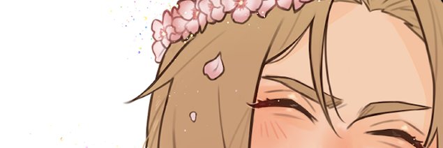 vivi🥞 banner