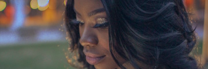 Killaqueen_k's profile banner image