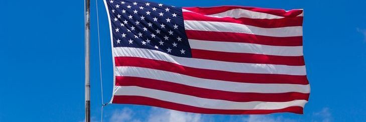 Debbybowmann's profile banner image