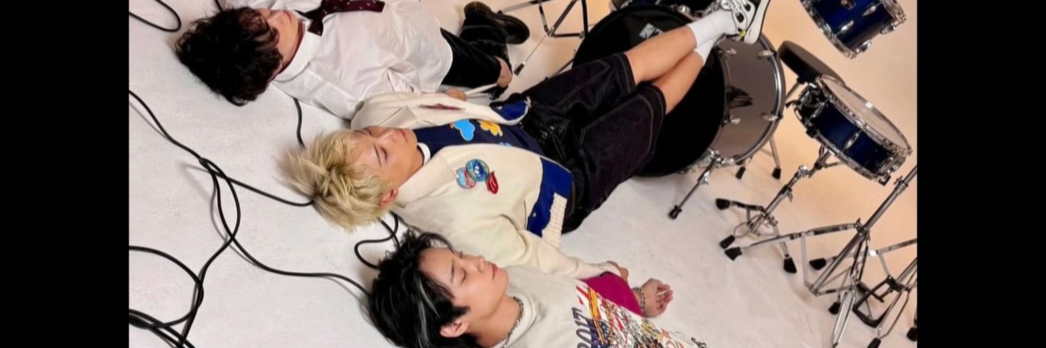 Nabitv11's profile banner image