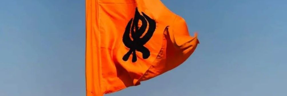 1984Punia's profile banner image