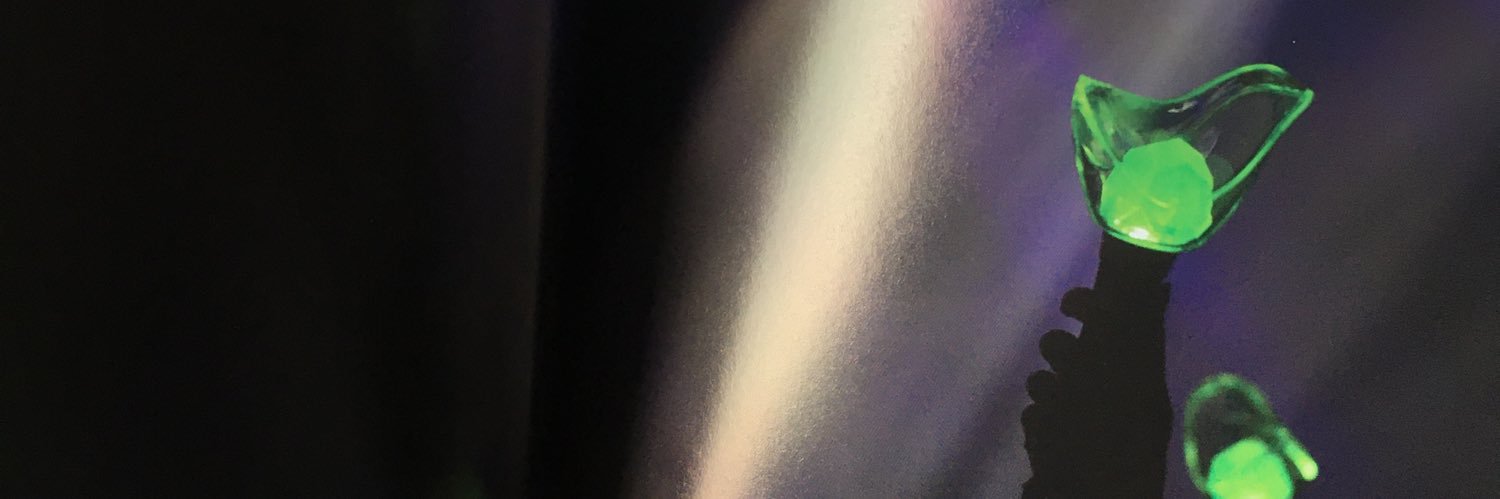 - nel - banner