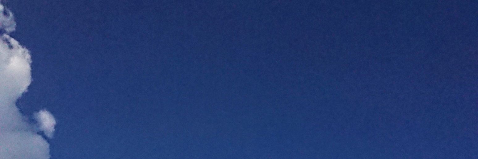 RedBean69 banner