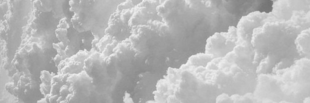 BiancaNeglia's profile banner image