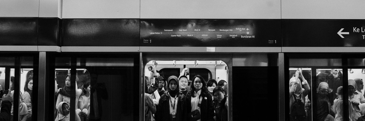 shendy revilla putri banner