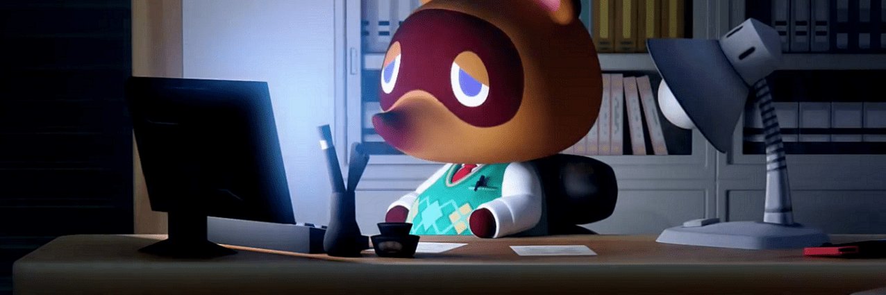 FercMx's profile banner image