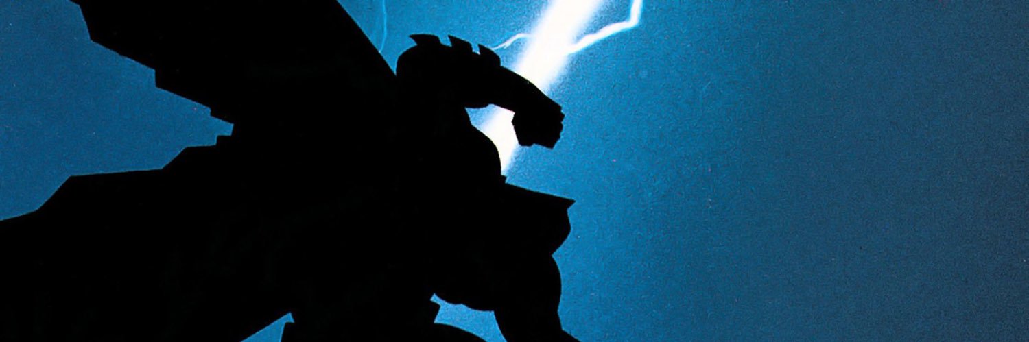Marvelous Marv banner