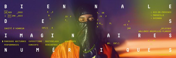 Chronique_s Profile Banner