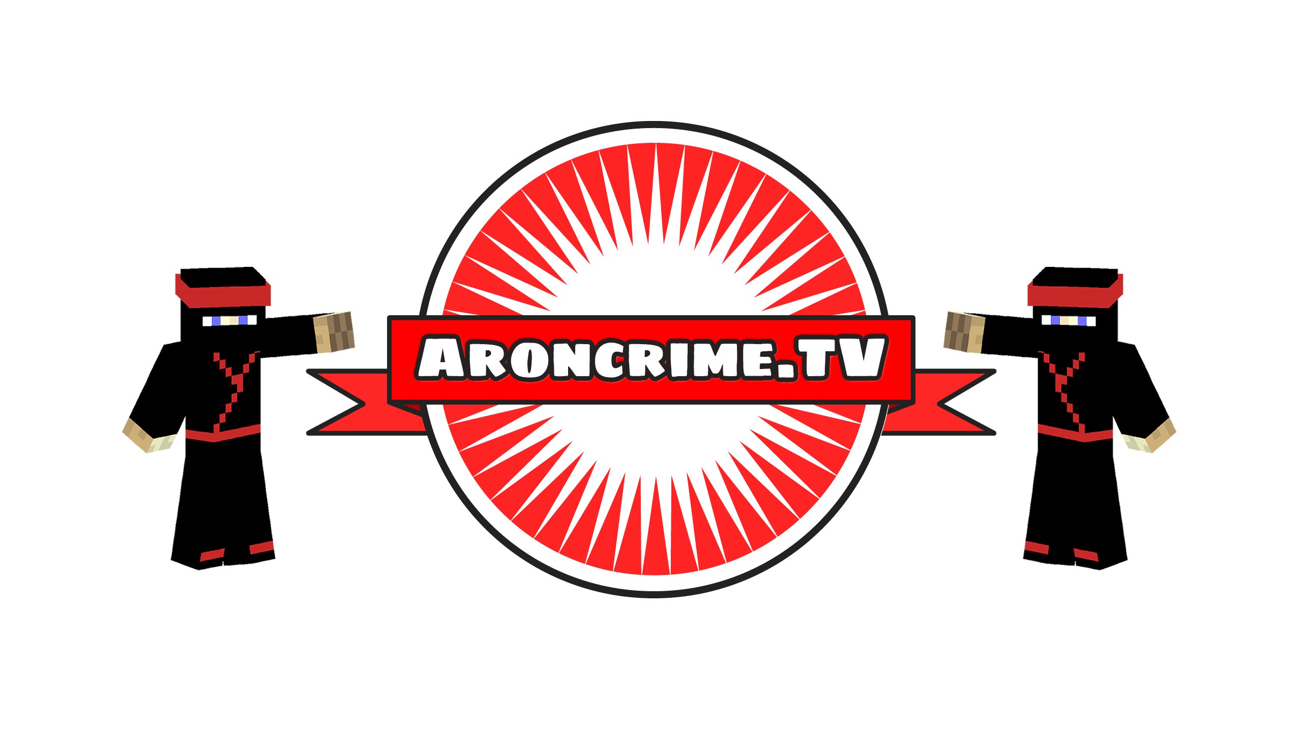 AronCrime #savetf2 banner