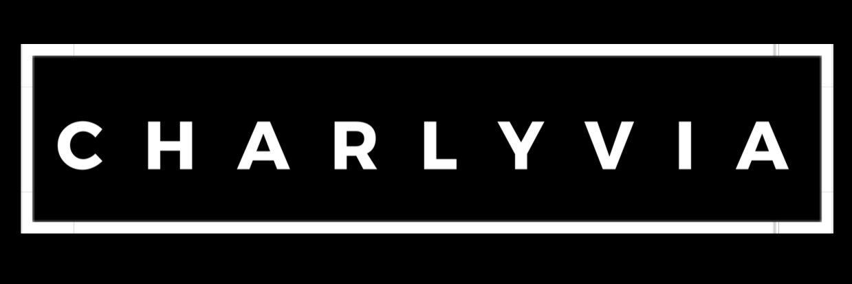 charlyvia's profile banner image
