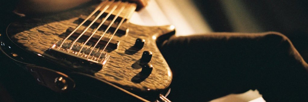 Tom_Noel3's profile banner image