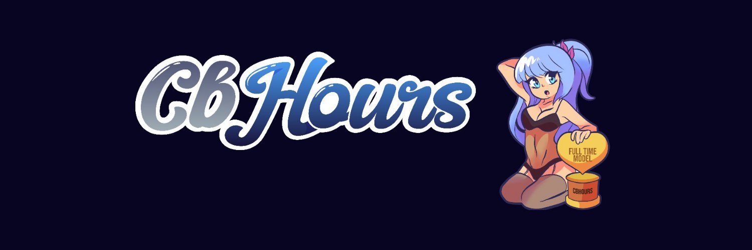 cbhours.com (18+) banner