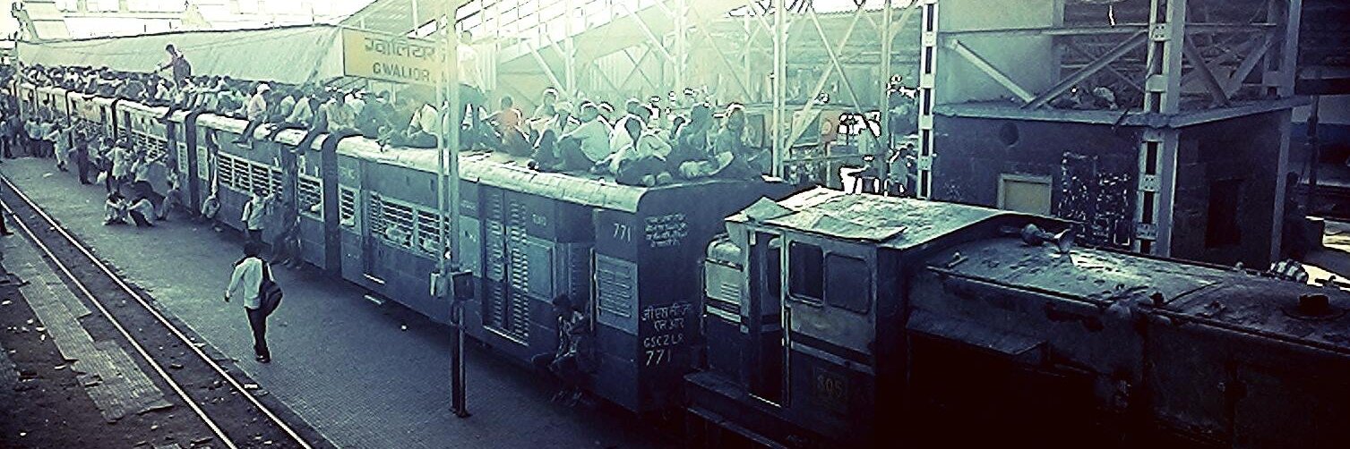 Nitin Pamnani banner