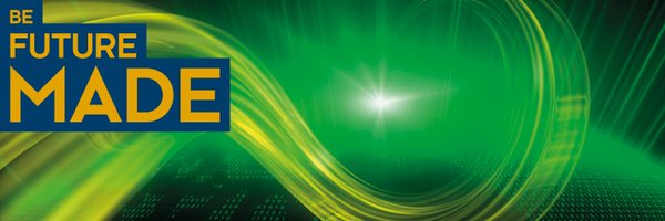 HWU_EGIS Profile Banner