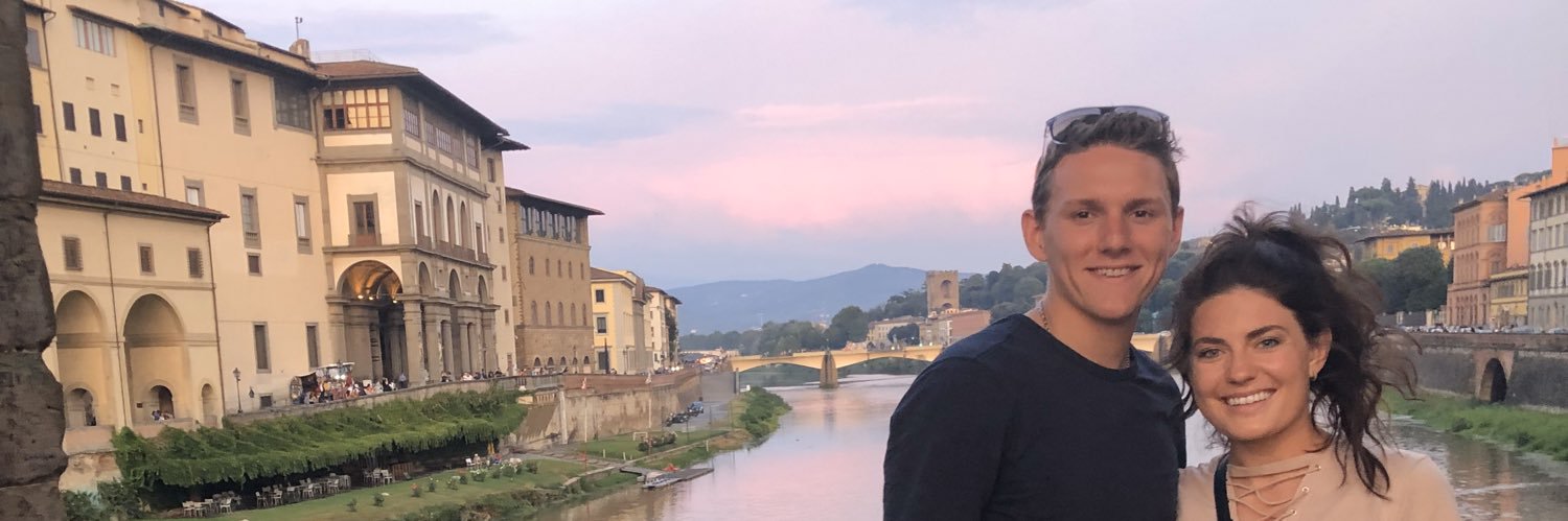 RealFACEFrentz's profile banner image