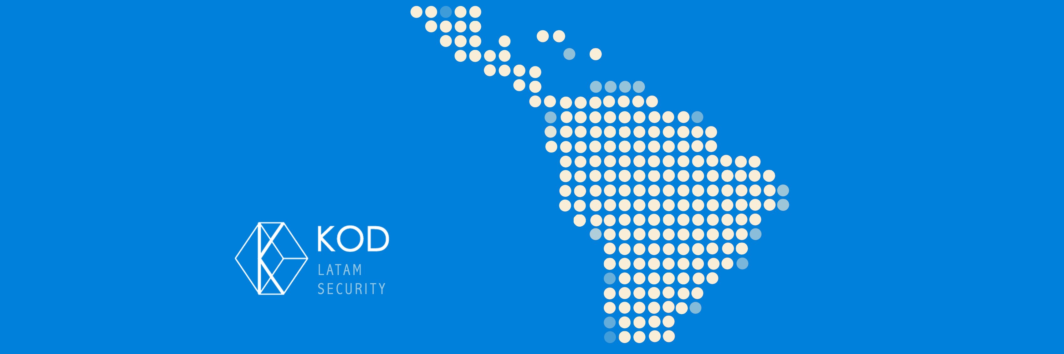 kodsecurity's profile banner image