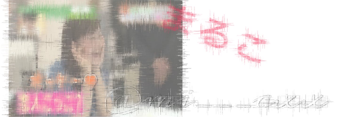 Twitter banner for @JZ7rn