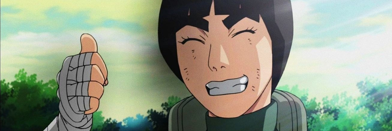 _sioca_'s profile banner image