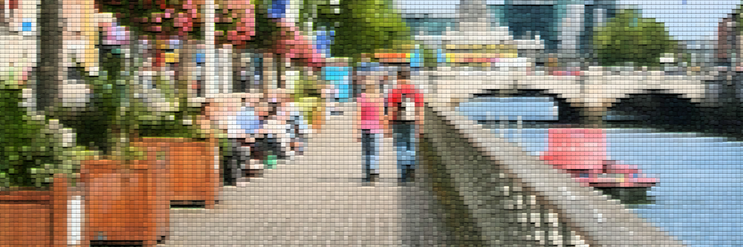 jeffcollopy's profile banner image