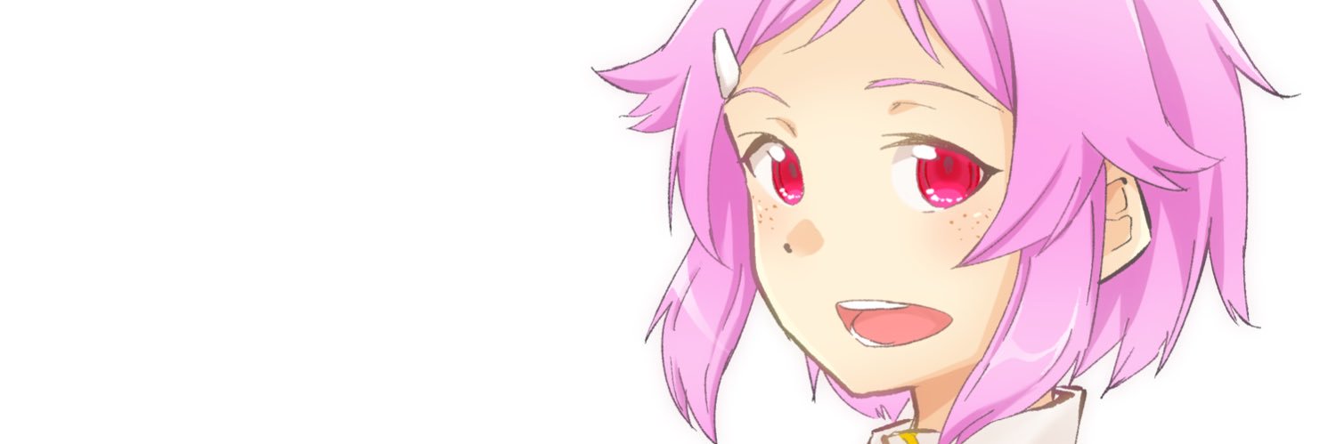 WWewiKK's profile banner image