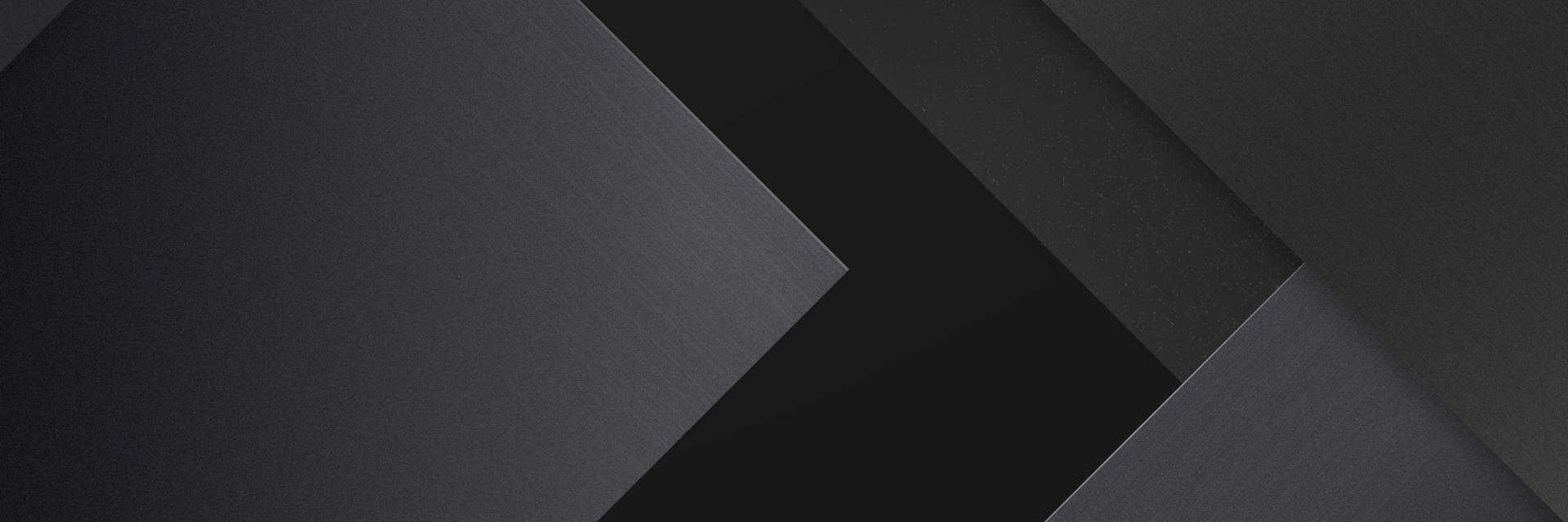 TruongHuuHa's profile banner image