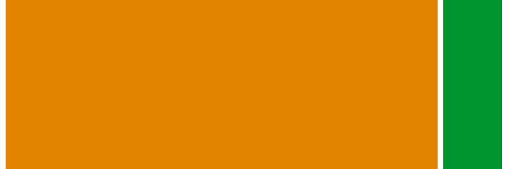 kyonua's profile banner image