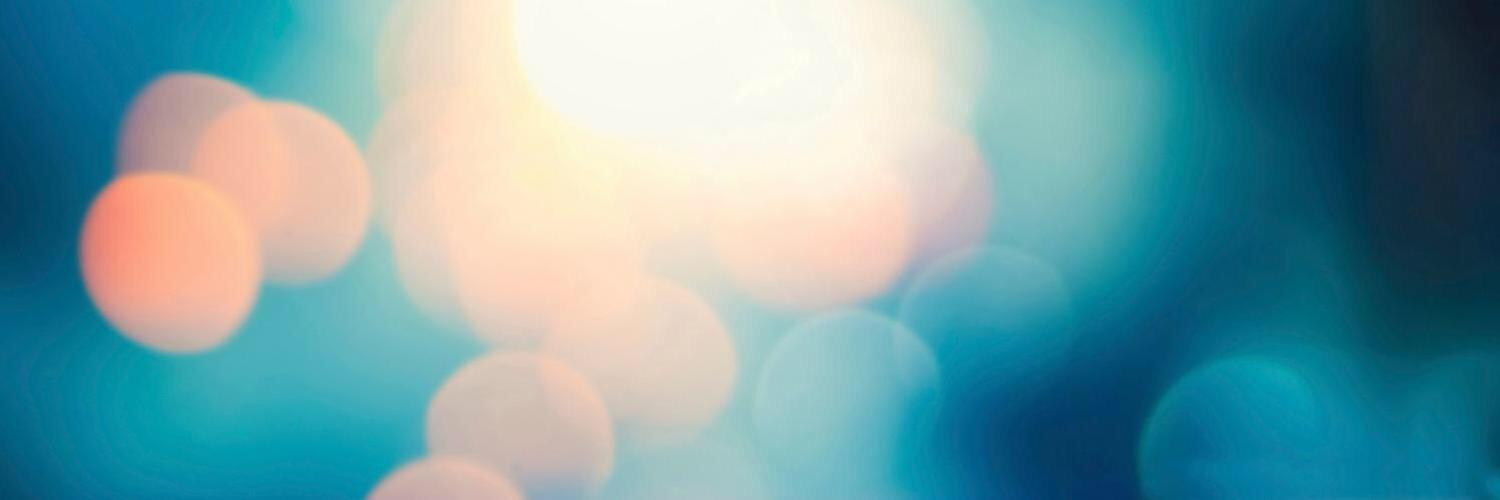 aramikin's profile banner image
