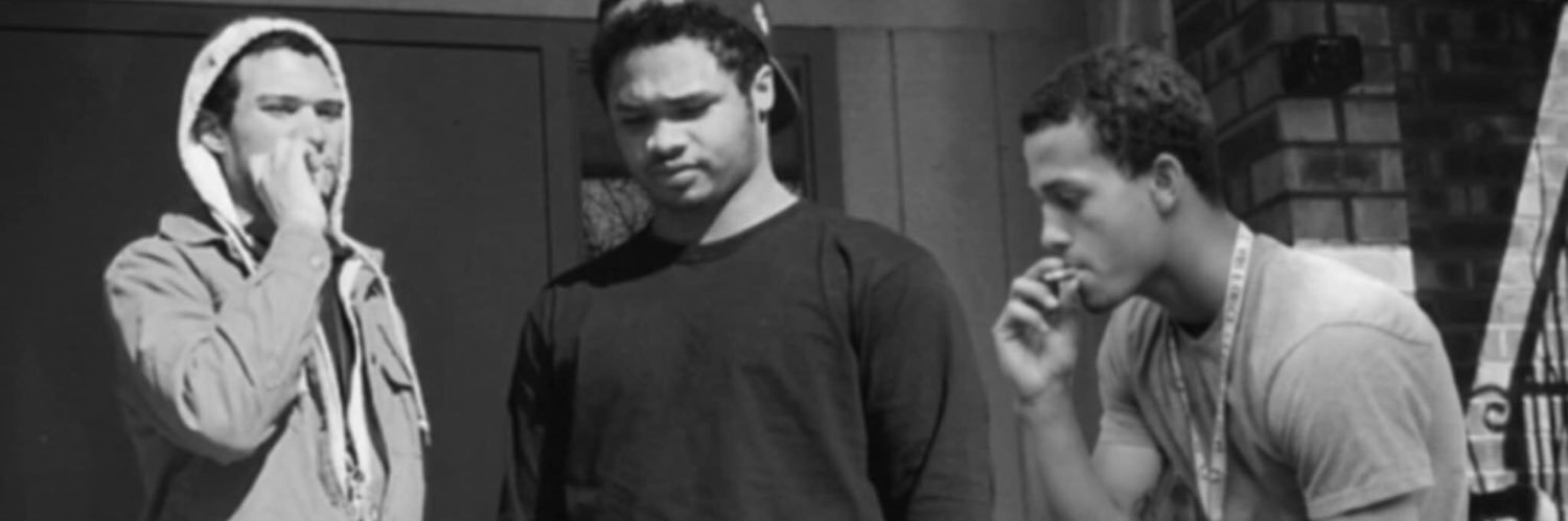 yungjsquaredd's profile banner image