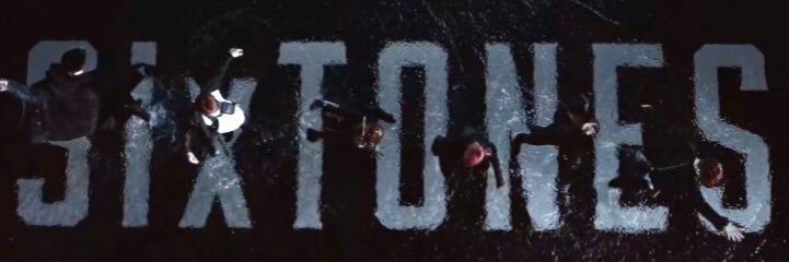 M__H__6's profile banner image