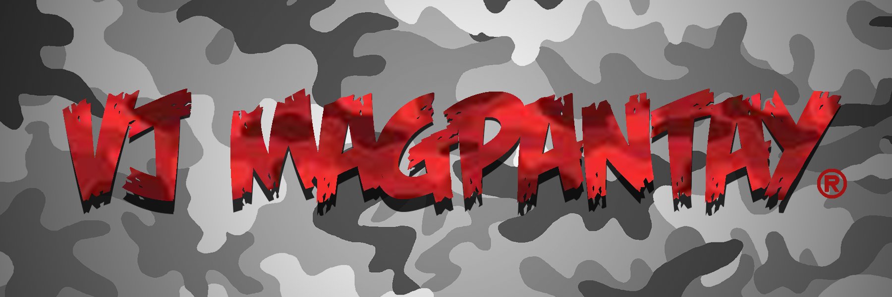 RedLunaticGamer(VJ) banner