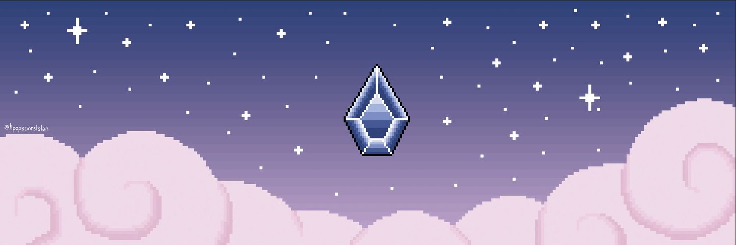 🌷 close dulu🚫 banner