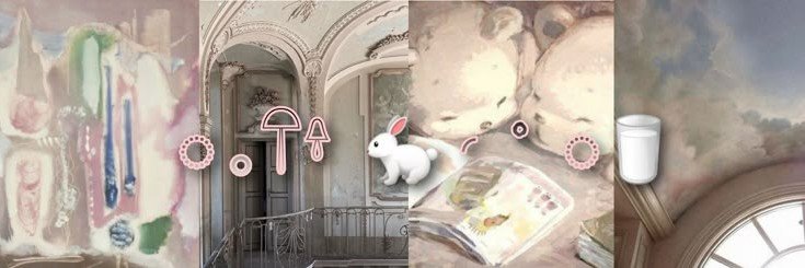 LaumaIndra's profile banner image