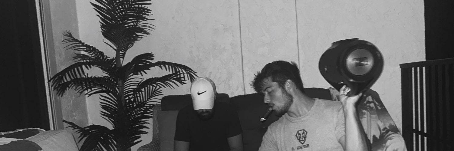 Tyler Heidkamp banner