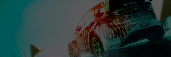 CharlieCheetah3 Profile Banner