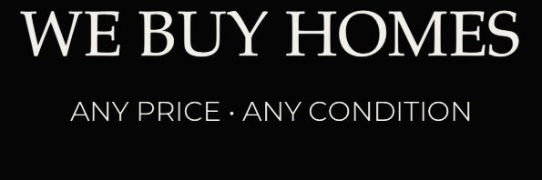 Lucky13Home's profile banner image