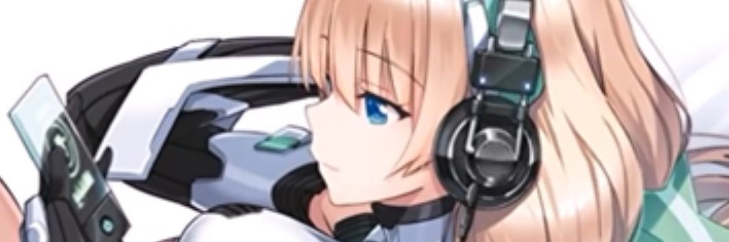 hokoricrypto's profile banner image