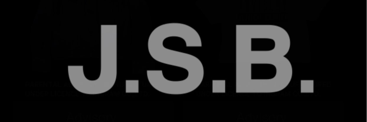 yldhjsb's profile banner image