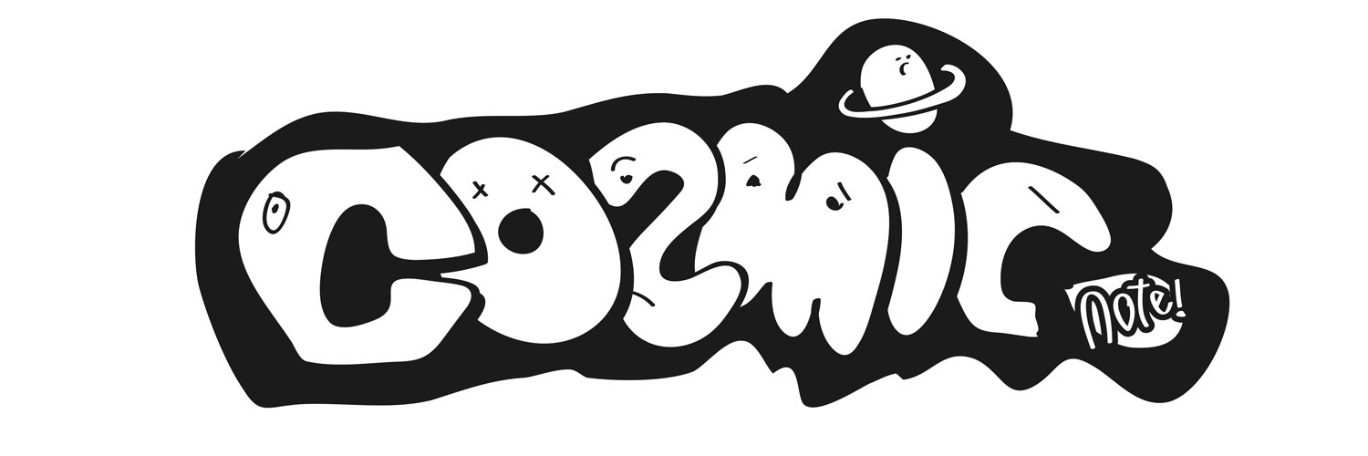 cosmicnote_jp's profile banner image