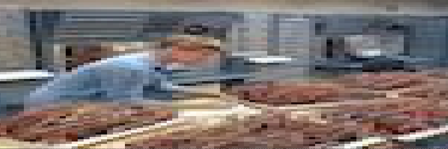 DoneyDrilly's profile banner image