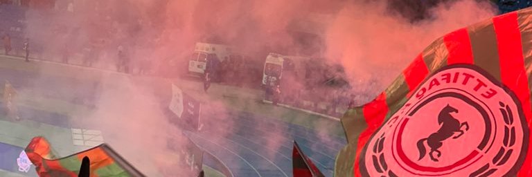 ialsemari's profile banner image