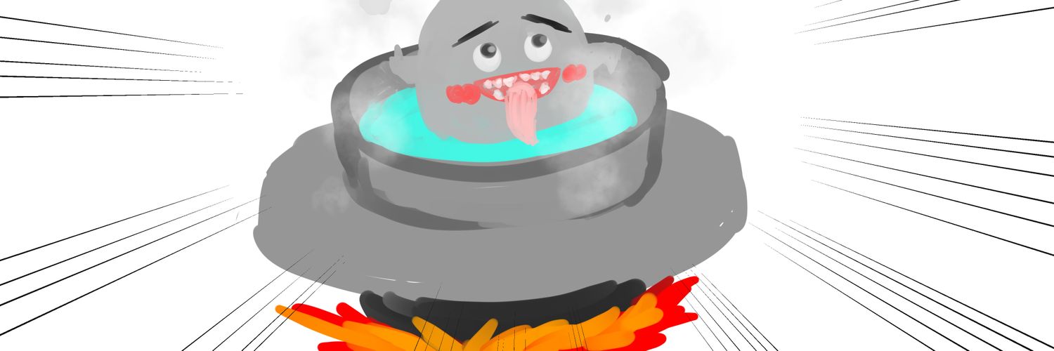 きゃすとぴ(ブロンクス)@ship6 banner