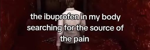 Eternal Ghost banner