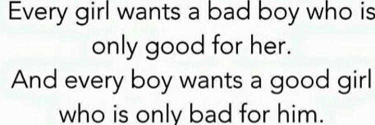dimplez2tru's profile banner image