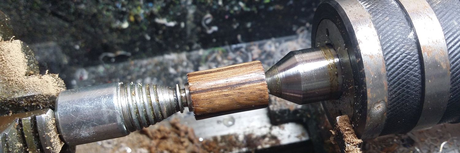 moomoomods's profile banner image