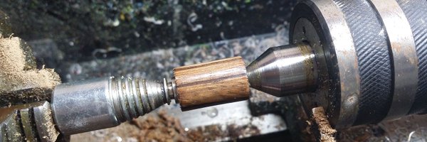 moomoomods Profile Banner