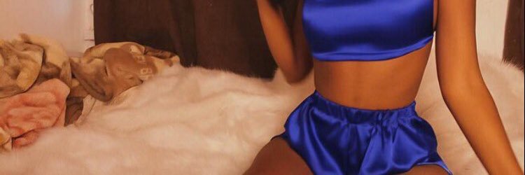 _deoxyApples's profile banner image