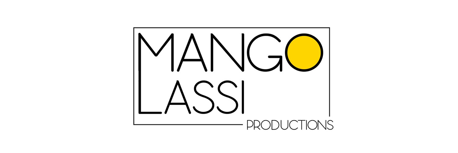 MangoLassiPro's profile banner image