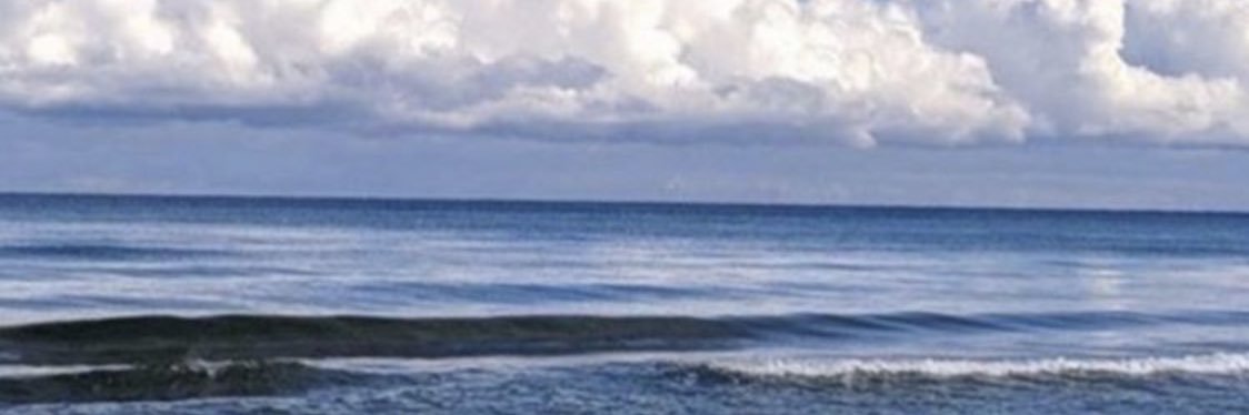 inofi2's profile banner image