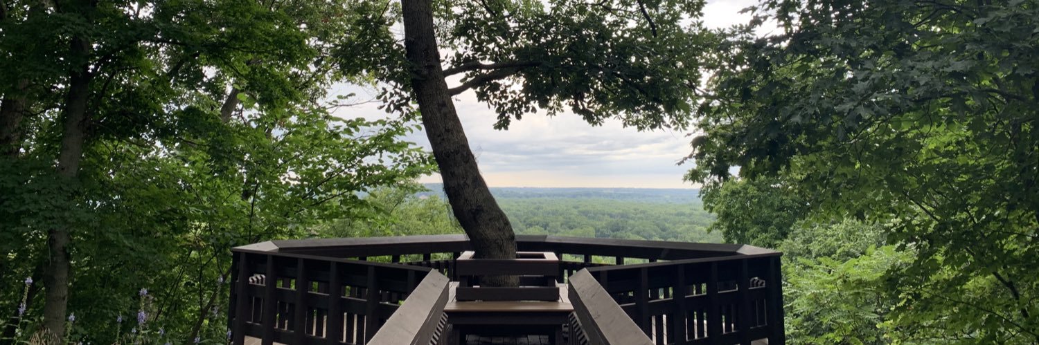 zurryie's profile banner image
